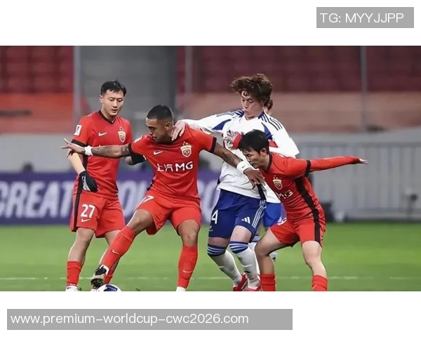 江城足球网论坛热议本赛季球队表现与战术分析，球迷互动分享精彩瞬间与赛事预测