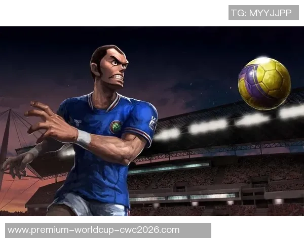 沉浸式体验大型足球单机游戏带你领略真实赛场的激情与挑战