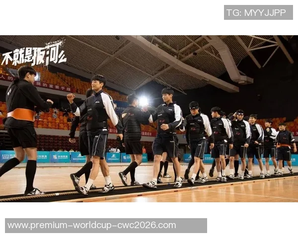 热血青春与战术对决日本动漫足球游戏带你体验激情赛场的魅力与乐趣