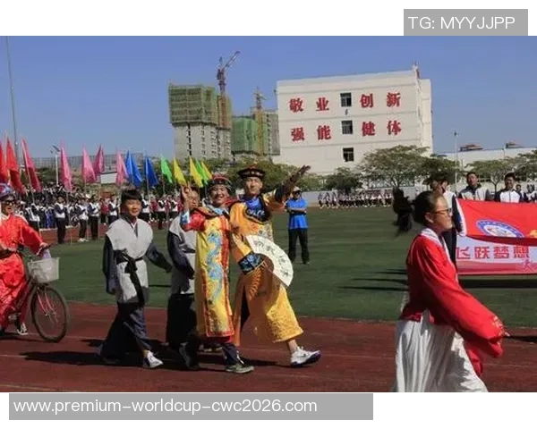 法国足球运动员进行曲的激情与荣耀在绿茵场上的绽放与传承