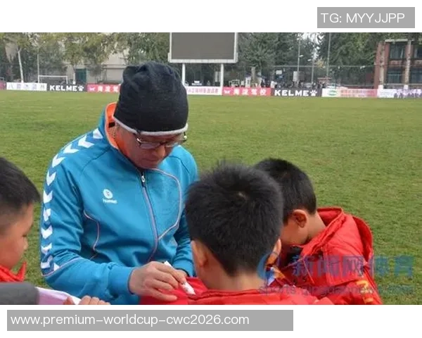 武汉盾创足球俱乐部奋勇拼搏展现青春风采助力城市足球发展新篇章